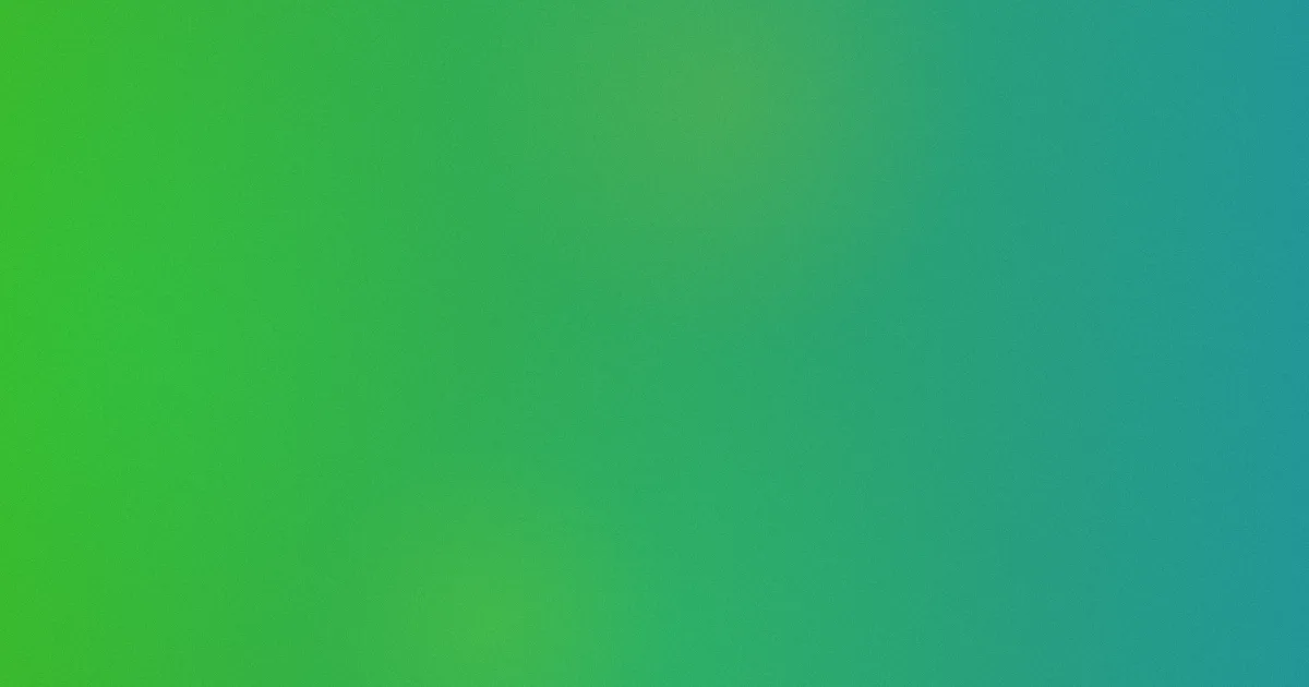 以爱之名测评：5步避坑