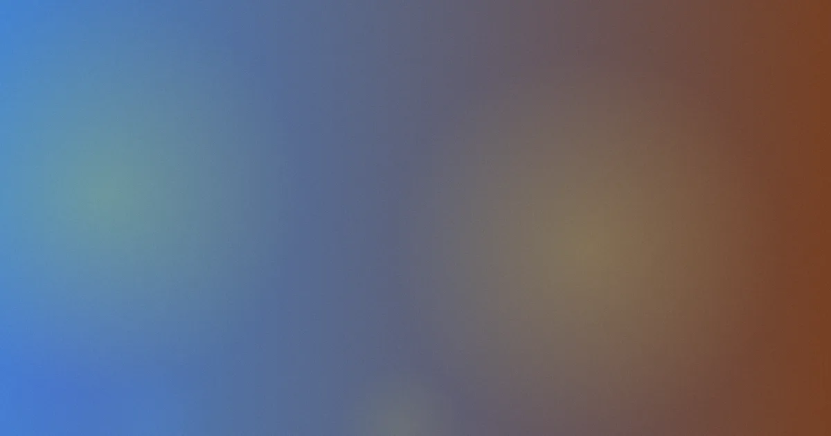 tk挠痒痒是什么：对比看懂