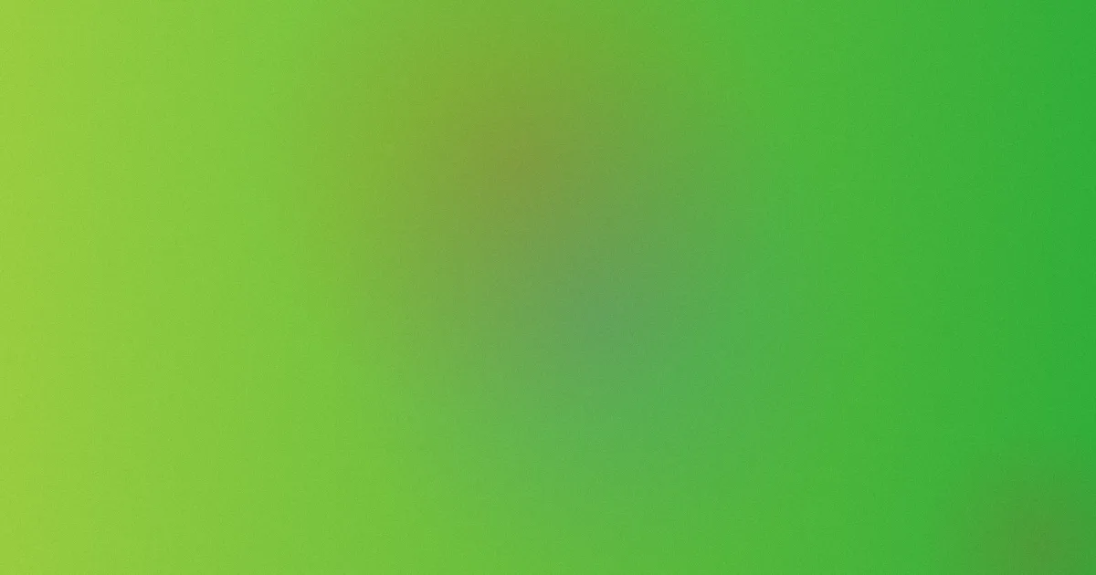 火影同人动漫是什么？一篇说清