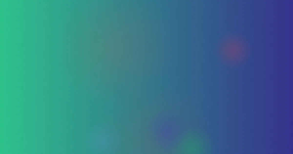嫂子怎么用：称呼不尴尬