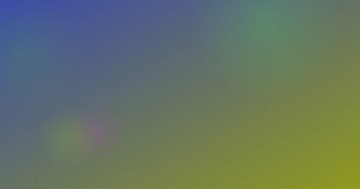 阿丽塔战斗天使：被低估的硬核细节