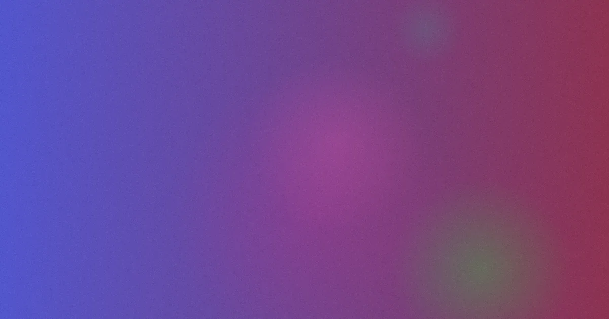 加勒比海盗女值得吗